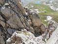 Aiguille de la Vanoise (43)